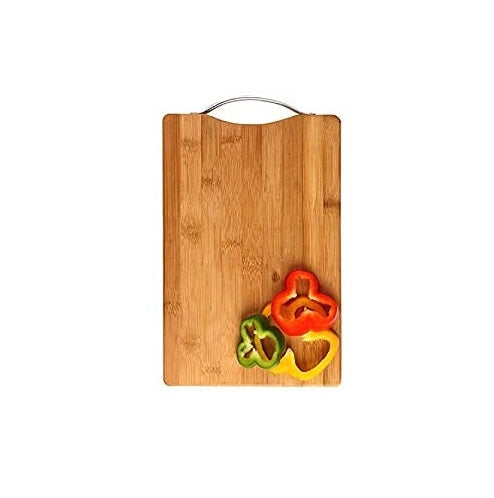 Premium Wooden Chopping Board